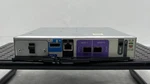 Xyratex Storage Controller HB-LRC-F8-6500E-2048 HB-1235 Sas. Fixed Price $949.99.