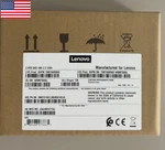 Lenovo 01PG636 4XB7A14113 1.8TB Sas 10K 12GB/S 2.5" Hard Drive Hdd New- Us. Fixed Price $194.98.