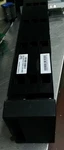 Ibm 45E1008 GW015 Left Lower Magazine -TS3100 3573-L2U / TS3200 3573-L4U Library. Fixed Price $79.00.