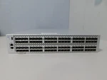 Brocade Emc EM-6520-48 DS-6520B 48/96 Active Ports Fibre Channel San Switch. Fixed Price $199.95.