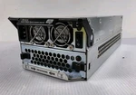 Etasis IFRP-352 9272CPSU-0011 Power Supply Module 350W. Fixed Price $230.29.