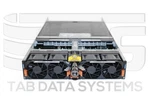 New Open Box Emc 110-201-006D-05 VNX5200 Service Processor W/ 1.4GHZ Cpu, No Ram. Fixed Price $750.00.