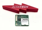Ibm 00YK623 Flash Card Reader/sd Media Adapter For System X3550 M5/X3650 Server. Fixed Price $75.00.