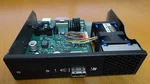 Ibm Sas Logic Board For 7214-1U2 95P4037 95P4038. Fixed Price $199.00.