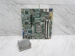 Lenovo Ibm X3250 M6 Server Motherboard 01GT311 Anping Rev 1.1 W/ Xeon E3-1220V6!. Fixed Price $59.98.