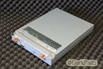 Dell Emc AX4 Sas Controller 0U444D 100-562-113. Fixed Price $26.45.
