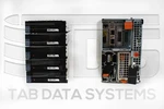 Emc Isilon IA200-E-2T-400G Encrypted W/ 15X 2TB Sed Hdd, 1X 400GB Ssd. Fixed Price $3750.00.