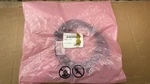 Ibm 4M Mini-sas/mini-sas Straight Cable Hd 5507 Ecby AE1 46C2900 46C2899. Fixed Price $149.99.