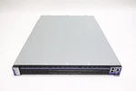 Mellanox 36-PORT Fdr Infiniband Managed Switch MLN-SX6036 Used. Fixed Price $109.99.