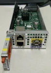 Emc 103-051-100 SLIC98 Management Module (dell N728G) Free Ship!. Fixed Price $27.50.