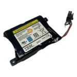 Ibm 39J5555 Cache Battery For 5737 5776 And Others *new* Li-ion. Fixed Price $59.00.
