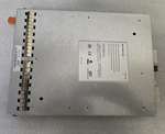 Dell AMP01-SIM Pv MD1000 Sas Sata Interface Module Pn: 0JT517 Tested. Fixed Price $139.99.