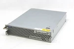 243-417399-045 NF5183-SC04E Nec Disk Array Unit D8-30 Cache Module(che). Fixed Price $1399.00.