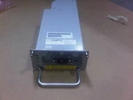 Sun Microsystems 300-1471-02 3001471 Storedge D240 Power Supply PEX793-30. Fixed Price $29.99.