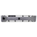 Dell Front Bezel For Powervault MD3220I 0K908K 0P713M 0N737K. Fixed Price $35.36.