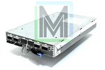 02AN551 98Y7119 Ibm DS8800 DS8000 Expansion Board. Fixed Price $887.71.