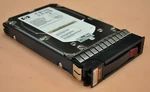 Hp AG803B 454412-001 BF450DAJZR ST3450857FC 450GB 15K Fibre Channel Hard Drive. Fixed Price $10.84.