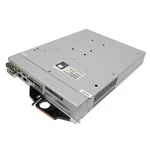 Ibm 00AR160 Sas Raid Controller For Storwize V7000 Storage System 00AR156. Fixed Price $375.76.
