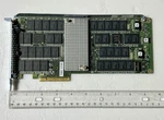 Netapp Pam Ii 512GB Pcie X8 Flash Cache 111-00525+D0 / 110-00138+D0. Fixed Price $60.00.