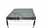 Emc Celerra 100-560-709 Data Mover W/ 2X 100-562-150 NS-120, NS-480, NS-G2, NX4. Fixed Price $150.00.
