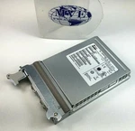 Sun 7053426 SG-EMFCOE2-Q-TA QEM8152 2-PORT 10GB Converged Network Adapter. Fixed Price $48.99.