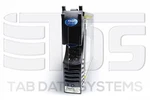 Emc Clariion 005048516 73GB 10K 3.5" 2GBPS Fc Hdd For CX4 CX-2G10-73. Fixed Price $20.00.