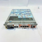 Emc, 110-123-002D W/ 303-136-000B I/o Card, VNXE3100 Sp Processor *RH060320. Fixed Price $449.99.