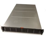 Dell Compellent Nas Appliance - 2U No Operating System Chassis FS8610. Fixed Price $371.82.