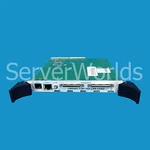 Hp Msl Library Controller Board 231671-001. Fixed Price $85.00.