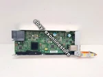303-129-101B Emc VNX5300 Controller Management Module. Fixed Price $64.92.