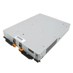 Ibm 64P8448 Storage Controller Expansion R0801-F0001-02 R0801-F0003-02. Fixed Price $46.49.
