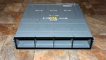 Ibm 2072-3H2 Flashsystem 5030 Enclosure W/ Controllers 2X 800W Psu. Fixed Price $2000.00.