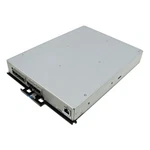 Emc 105-001-036-03 Nvme Iom For Powermax 2000/8000 And Celestica X2024-M Storage. Fixed Price $336.37.