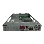 Hp 781533-001 3PAR I/o Module Sff 2PORT 12 Gb/s E7W11-60402. Fixed Price $49.00.