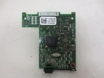 Dell 8CF6D Intel Mezzanine Card I350-T4 For Powerege M610 M620 M820. Fixed Price $25.00.