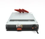 Dell Ttnrm 550W Power Supply Emc AX4-5. Fixed Price $64.99.