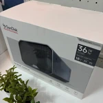 Sandisk Professional G-raid Mirror 36TB External Storage Official. Fixed Price $1983.10.
