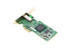 Ibm QLE2460 Single-port 4GBE Sfp Pcie Host Bus Adapter Fru P/n: 39R6526 Tested. Fixed Price $14.99.