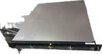 Overland Storage Snapserver Series Bay Nas San Pn: 10300684-001 Diskless No Hd. Fixed Price $121.55.