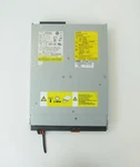 Emc 0K196P AX4 550 Watt Power Supply Vt. Fixed Price $75.00.