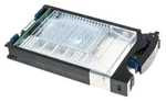 Emc 005049438 600GB 10K Vmax 118032767-A04 Hdd. Fixed Price $1137.64.