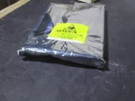 Ibm 39R6501 39R6570 Iscsi Storage Controller For DS3300. Fixed Price $2250.00.