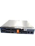 Dell 9J1X0 16GB Fiber Channel Controller MD3800F MD3820F MD3860F 4Z. Fixed Price $1950.00.