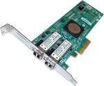 A8003A Hp Storageworks FC2242SR Dual Channel Fibre Hba 397740-001. Fixed Price $83.00.