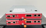 Lot Of 2 Dell Equallogic E09M003 Module 19 Controller. Fixed Price $129.99.
