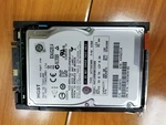 Emc 005050349 Vnx V3-2S10-900 V4-2S10 VX-2S10 HUC109090CSS600 900GB 2.5" 6G 10K. Fixed Price $38.70.
