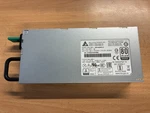 DPS-500AB-9 Rev 05 SP-B01-500W-S-PSU Delta For Qnap / Synology Nas. Fixed Price $264.05.