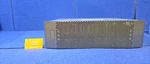 Dell Emc KTN-STL3 Vnx Dae 15X3.5" Disk Array 3U. Fixed Price $200.00.