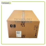 Lot Of 7 486905-001 Hp Mso 2060 Chassis Assembly ***factory Sealed Retail***. Fixed Price $590.00.