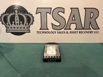 Dell 8VNWV 500GB 7.2K 3.5" Sata Hard Drive (ST3500514NS). Fixed Price $15.59.